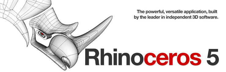 rhino 5 keygen